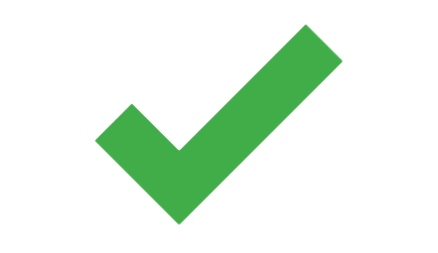 Cutting-edge AI tools for traders — Singapore's Immediate FastX